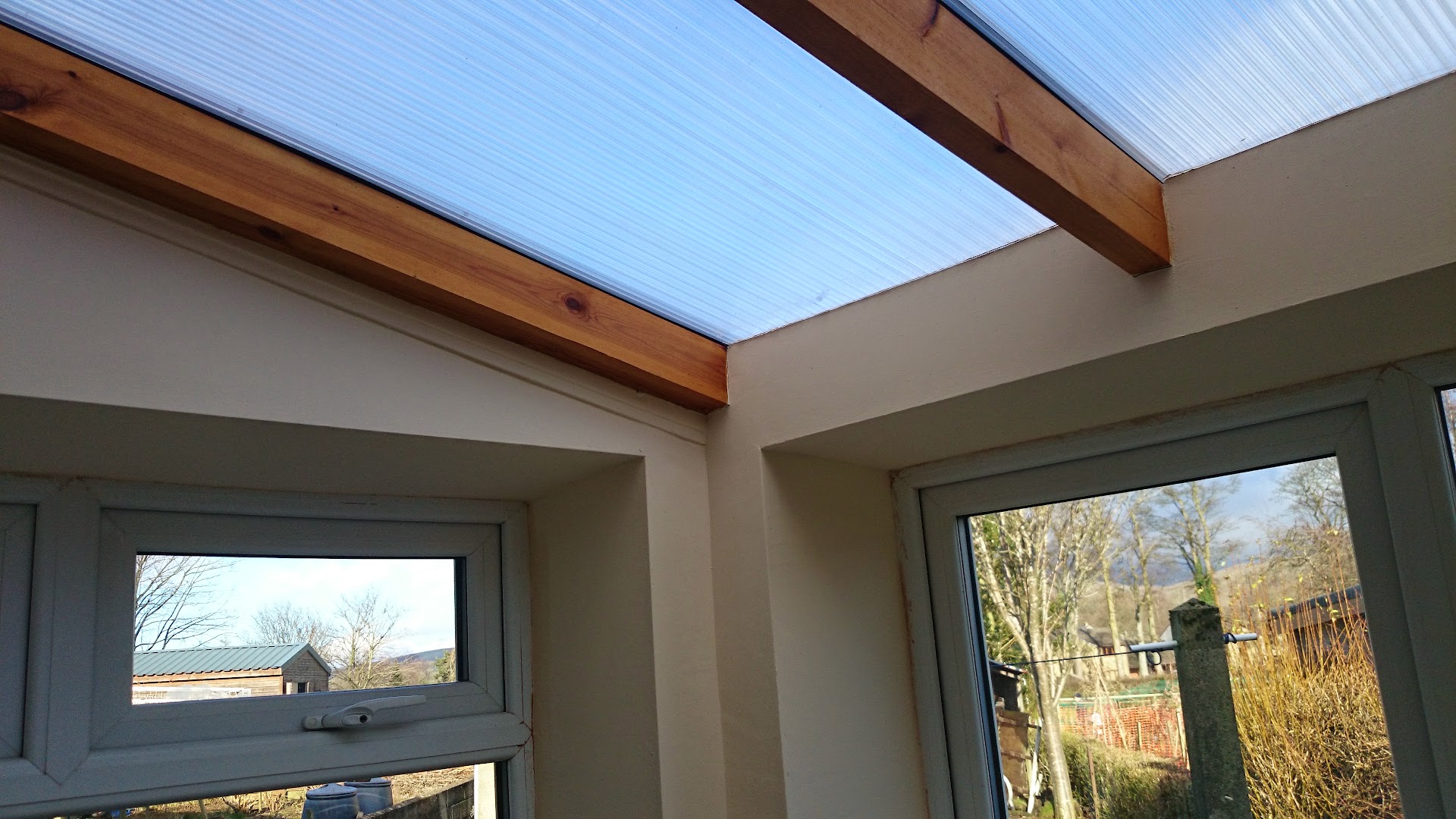 Mick Rucastle Painter & Decorator — Photos 5